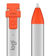 Logitech Crayon olovka