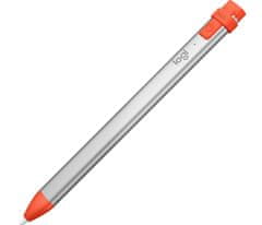 Logitech Crayon olovka