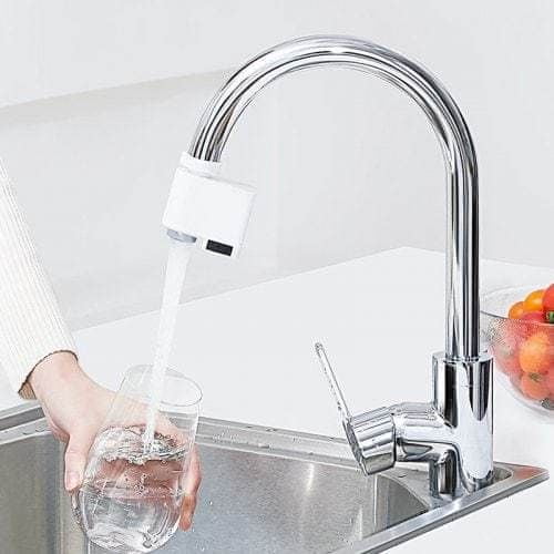 Xiaomi ZAJIA automatski uređaj za uštedu vode