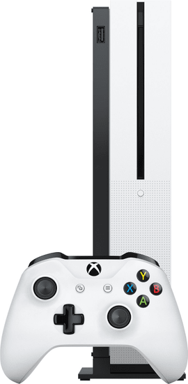Xbox one outlet s 5