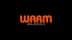 Warm Audio