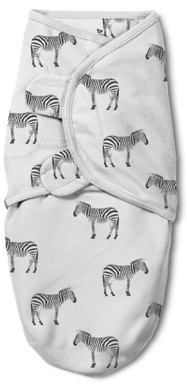 Swaddle vreca sale