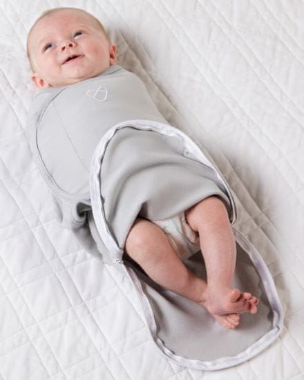 Swaddle vreca online