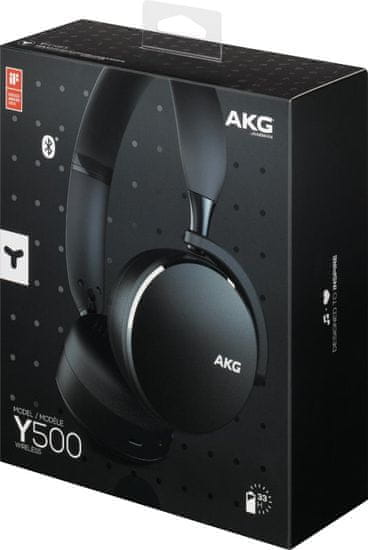 Akg y900 shop