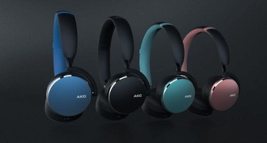 AKG Y500 be i ne slu alice MALL.HR