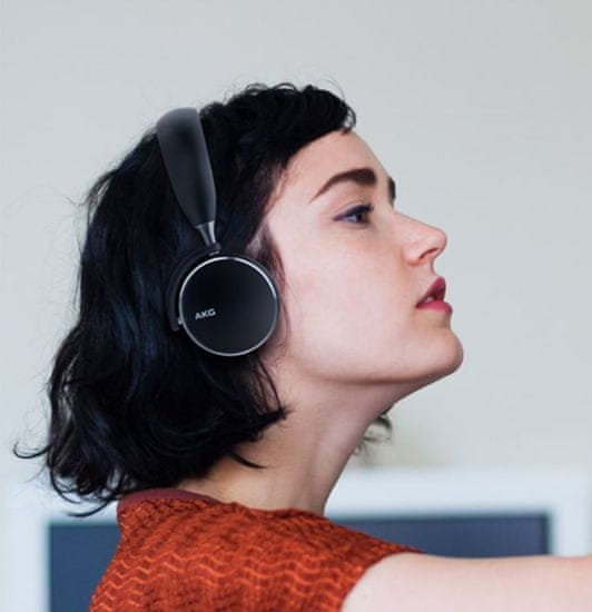 Akg y900 shop