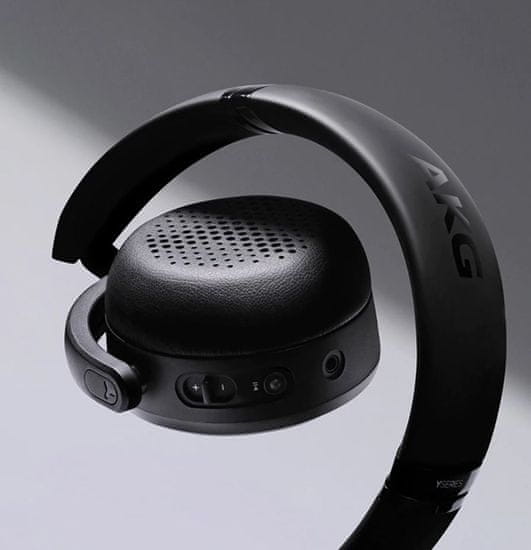 Akg y900 best sale