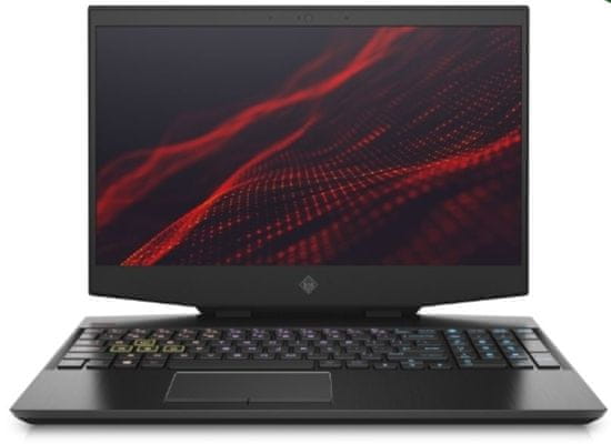 HP Omen 15-dh0014nm gaming prijenosno računalo (7RY32EA)
