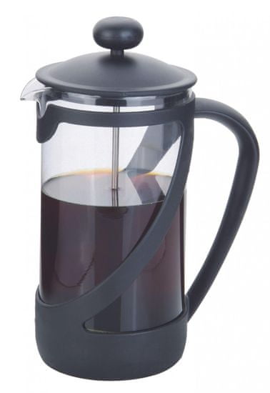 Toro Kuhalo za kavu 350 ml crno