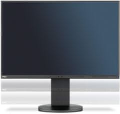 NEC MultiSync EA241WU FHD IPS monitor (60004676)