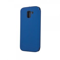 Onasi Glamur torbica za Samsung Galaxy J4 Plus 2018 J415, plava