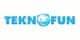 Teknofun