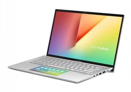 Asus VivoBook S14