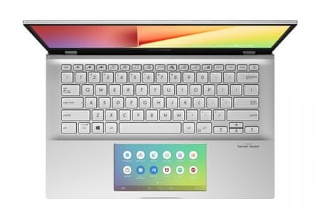 Asus VivoBook S14
