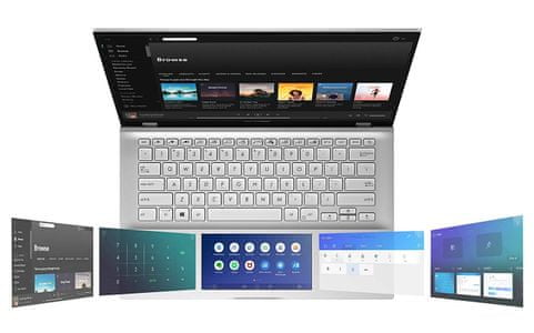 Asus VivoBook S14