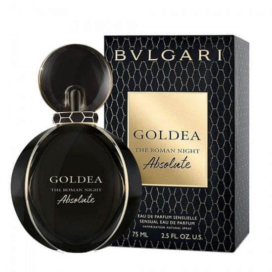 Bvlgari parfem deals