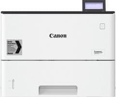 Canon i-SENSYS LBP325X laserski pisač (3515C004)