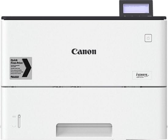 Canon i-SENSYS LBP325X laserski pisač (3515C004)