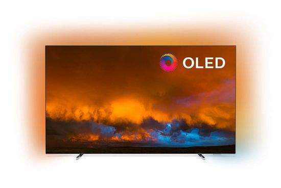 Philips 55OLED804/12