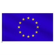 Europska unija zastava 140x70