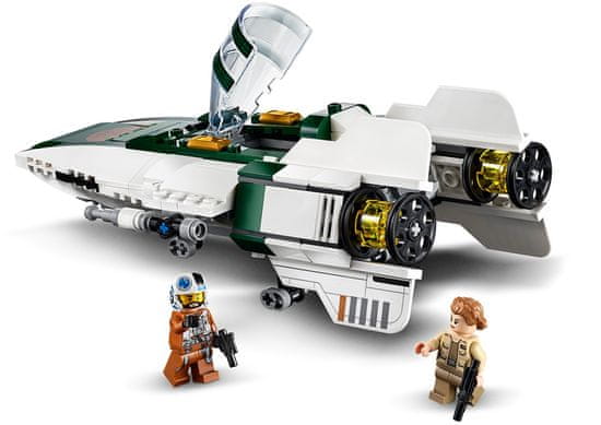 Lego 75248 deals