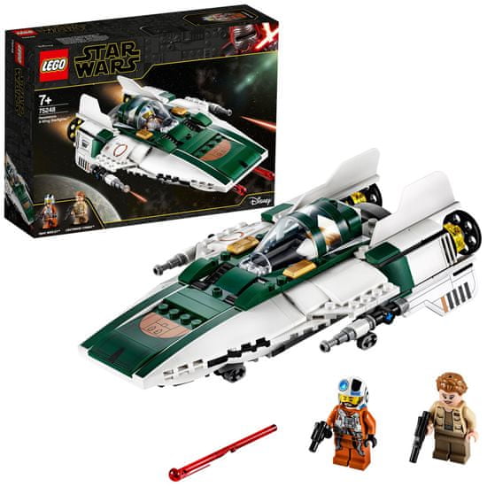 75248 lego shop