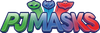 PJ Masks