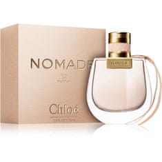 Chloé Nomade parfemska voda, 75ml