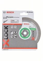 Bosch X-LOCK dijamantni rezni disk (2.608.615.132)