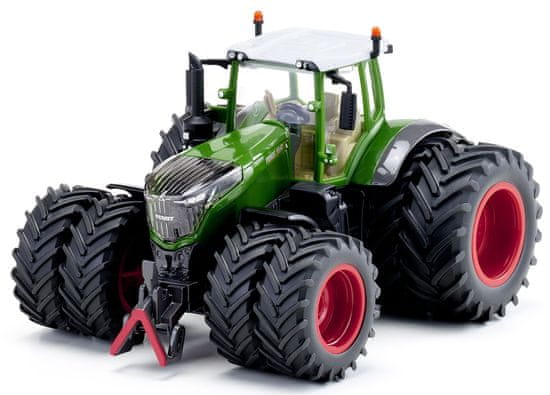 SIKU Farmer - traktor Fendt 1042 Vario