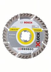 Bosch X-LOCK univerzalna dijamantna oštrica (2.608.615.166 )