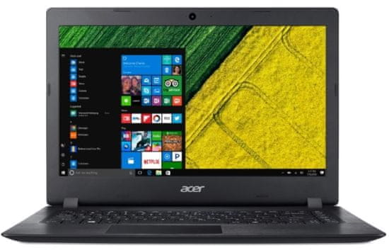 Acer Aspire 1 A114-31-C2MJ prijenosno računalo