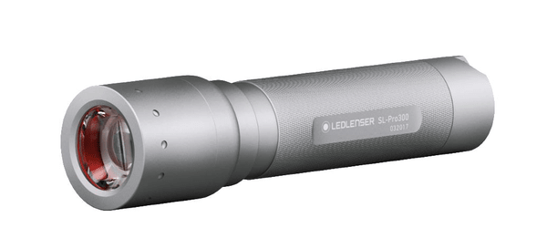  Svjetiljka SL-Pro300