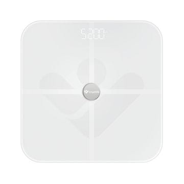 TrueLife kućna vaga FitScale W5 BT