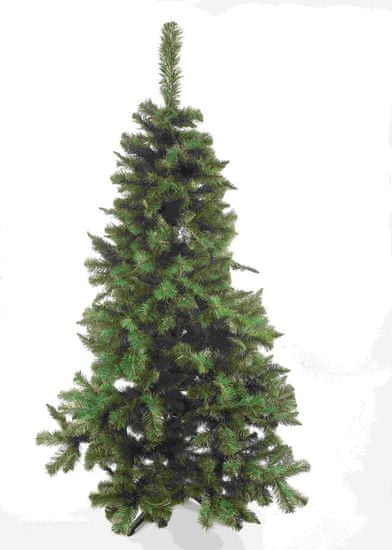 Igotherm božićna smreka Pine Premio, 220 cm