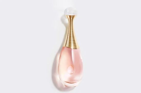 Dior J`adore toaletna voda, 100 ml