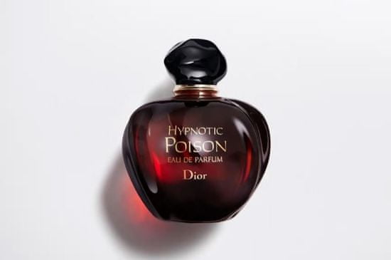 Dior Hypnotic Poison parfemska voda, 50ml