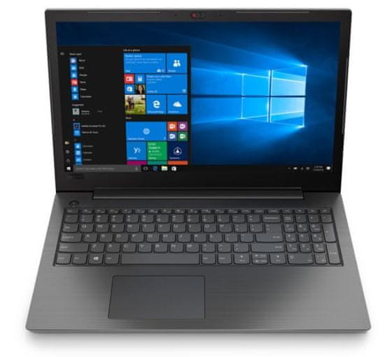 Lenovo V130-15IKB prijenosno računalo (81HN00WASC)