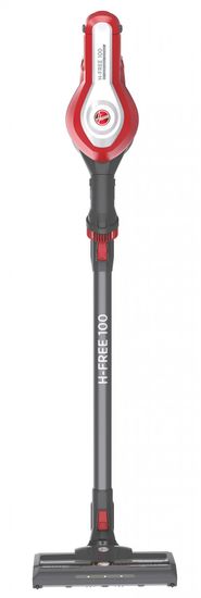 Hoover H-FREE 100 HF122RH 011