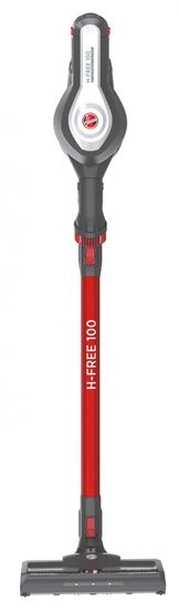 Hoover H-FREE 100 HF122GPT 011