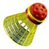Speedminton loptice