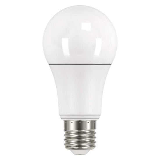 EMOS LED žarulja Classic A60 7,5 W E27 neutralno bijela