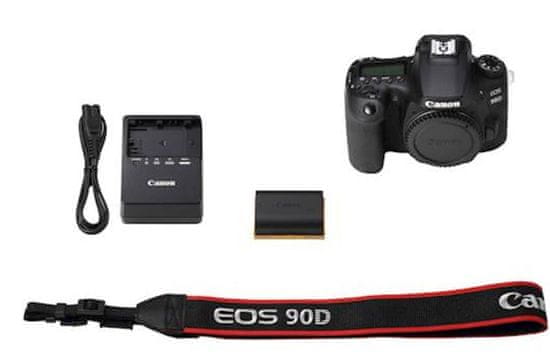 Canon eos90d shop