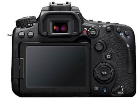 Canon 90 sale