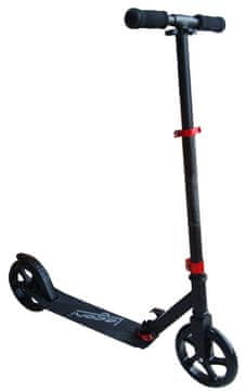 Legoni Energy romobil, 200mm