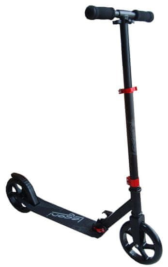 Legoni Energy romobil, 200mm