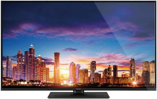 Panasonic TX-55GX550E 4K UHD televizijski prijemnik