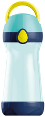 Maped Lux boca, 430 ml, plava