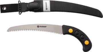 Fieldmann ručna pila FZNR 1310