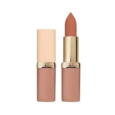 Loreal Paris Color Riche Nudes ruž, 01, No Obstacles